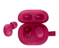 Jlab JBuds Mini Różowe - 1274462 - zdjęcie 3